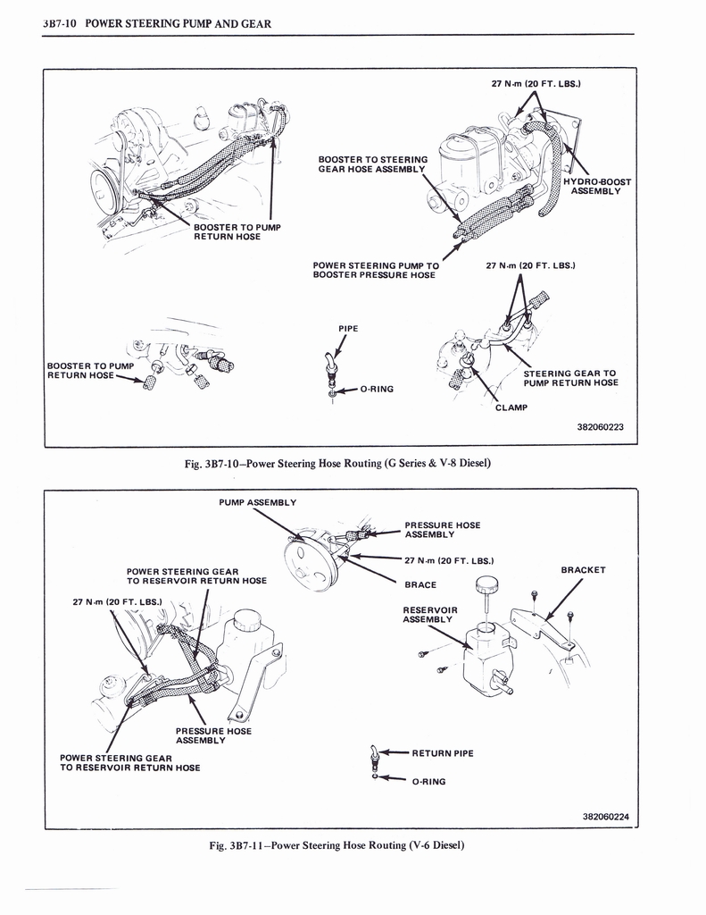 n_Steering, Suspension, Wheels & Tires 062.jpg